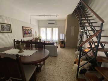 Casa - Merlo Sur