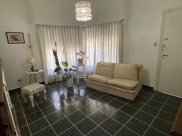 Casa - Merlo Sur