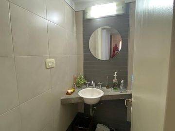 Casa - Merlo Sur