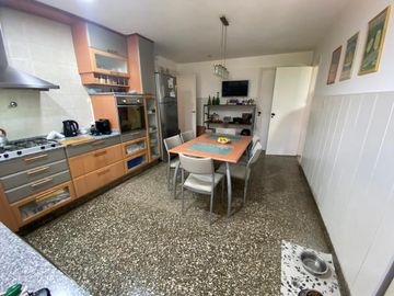 Casa - Merlo Sur