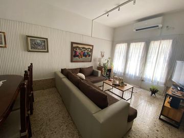 Casa - Merlo Sur