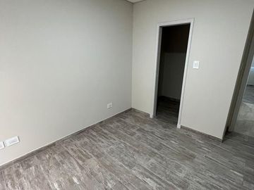 Departamento 3 ambientes de Categoría a Estrenar - Wilde