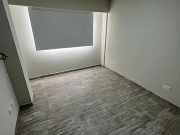 Departamento 3 ambientes de Categoría a Estrenar - Wilde