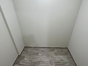 Departamento 3 ambientes de Categoría a Estrenar - Wilde