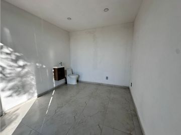 CASA EN VENTA EN SAN JUAN DEL RIO, QUERETARO.