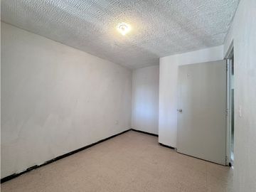 CASA EN VENTA EN SAN JUAN DEL RIO, QUERETARO.
