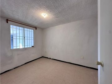 CASA EN VENTA EN SAN JUAN DEL RIO, QUERETARO.