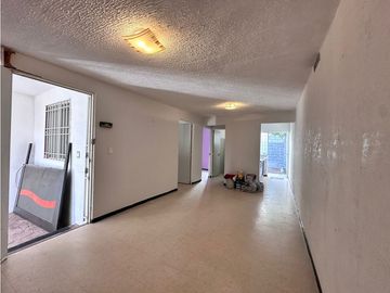 CASA EN VENTA EN SAN JUAN DEL RIO, QUERETARO.