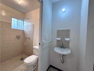 CASA EN VENTA EN SAN JUAN DEL RIO, QUERETARO.