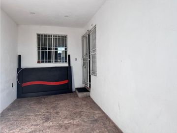 CASA EN VENTA EN SAN JUAN DEL RIO, QUERETARO.