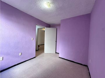 CASA EN VENTA EN SAN JUAN DEL RIO, QUERETARO.