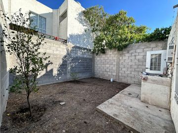 CASA EN VENTA EN SAN JUAN DEL RIO, QUERETARO.