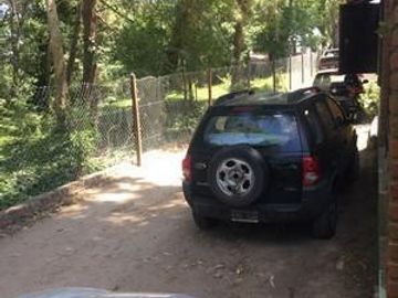 Casa - Villa Gesell
