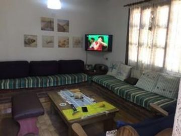 Casa - Villa Gesell