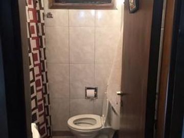 Casa - Villa Gesell
