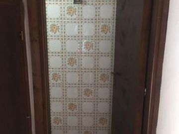 Casa - Villa Gesell