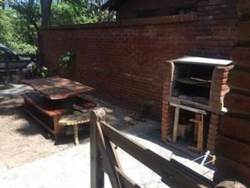 Casa - Villa Gesell