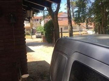 Casa - Villa Gesell