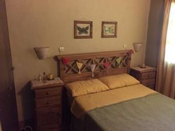 Casa - Villa Gesell
