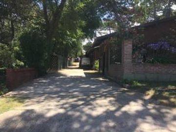 Casa - Villa Gesell