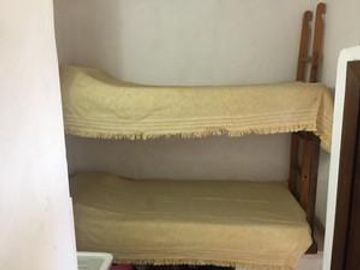 Casa - Villa Gesell