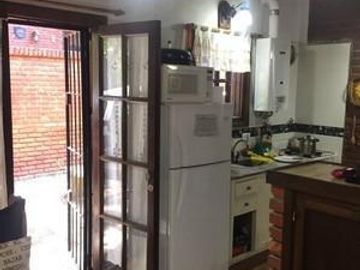 Casa - Villa Gesell