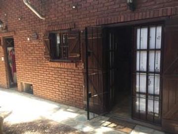 Casa - Villa Gesell