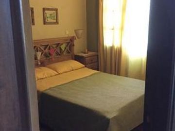 Casa - Villa Gesell