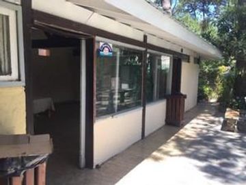 Casa - Villa Gesell