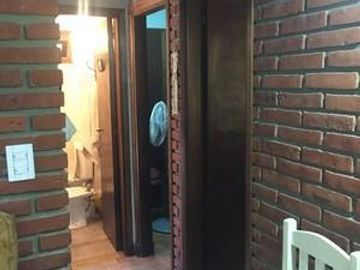 Casa - Villa Gesell