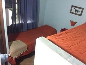 Casa - Villa Gesell