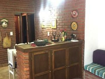 Casa - Villa Gesell
