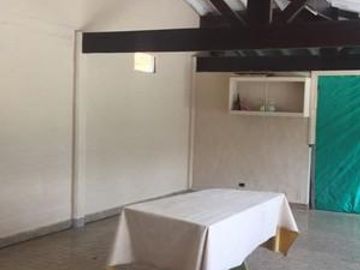 Casa - Villa Gesell