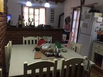 Casa - Villa Gesell