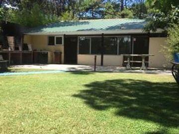 Casa - Villa Gesell