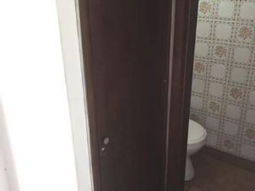 Casa - Villa Gesell