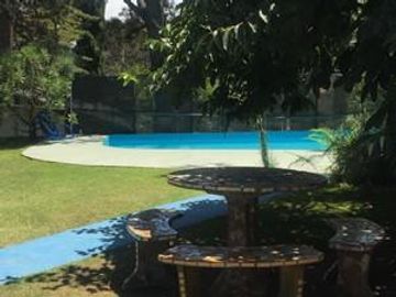 Casa - Villa Gesell