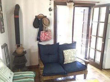 Casa - Villa Gesell