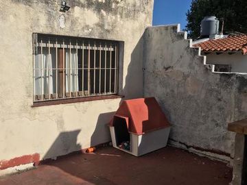 Casa - Temperley Este