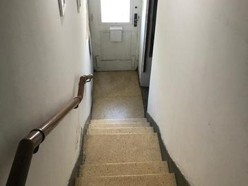 Casa - Temperley Este