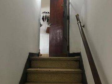Casa - Temperley Este