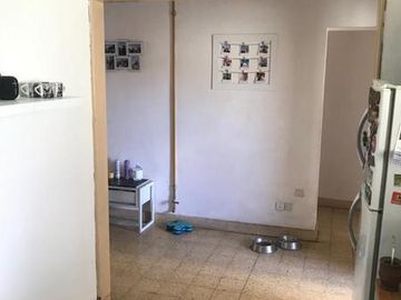 Casa - Temperley Este