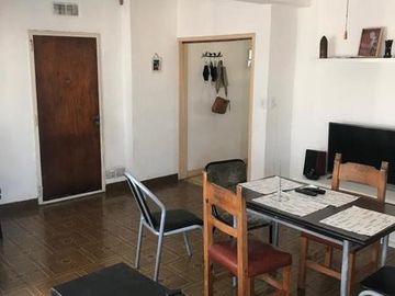 Casa - Temperley Este