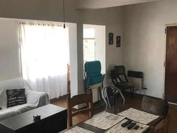 Casa - Temperley Este