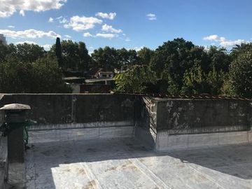 Casa - Temperley Este