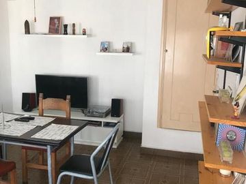 Casa - Temperley Este