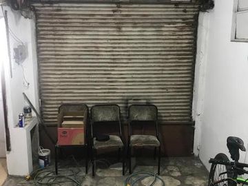 Casa - Temperley Este