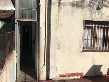 Casa - Temperley Este