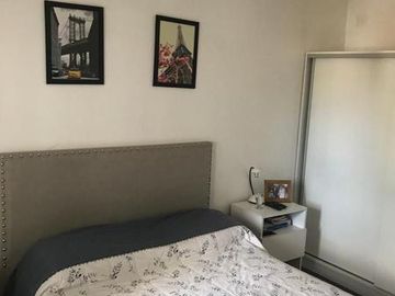 Casa - Temperley Este