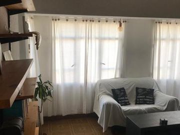 Casa - Temperley Este